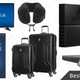 Illustration for article titled Saturdays Best Deals: Travel Accessories, World Backup Day Sales, C.S. Lewis Ebooks, and More